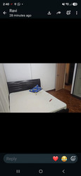 Keng Lee View (D8), Apartment #610267211